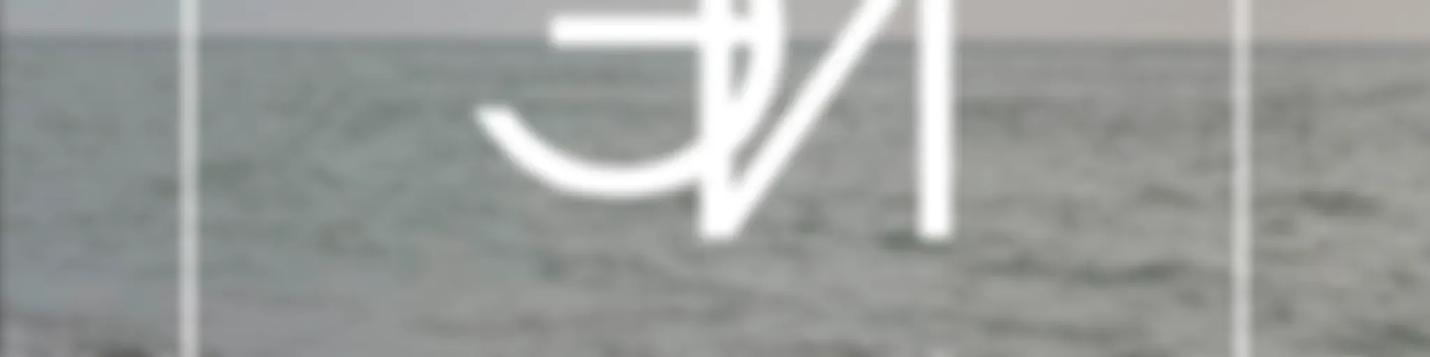 Эмоциональный Интеллигент