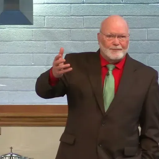 Merry Christmas Anyway