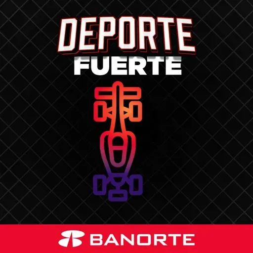 EP 147 GP: La máxima categoría se enciende en Canadá con Antonelli, Hamilton y Verstappen