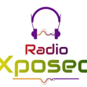 RadioXposed