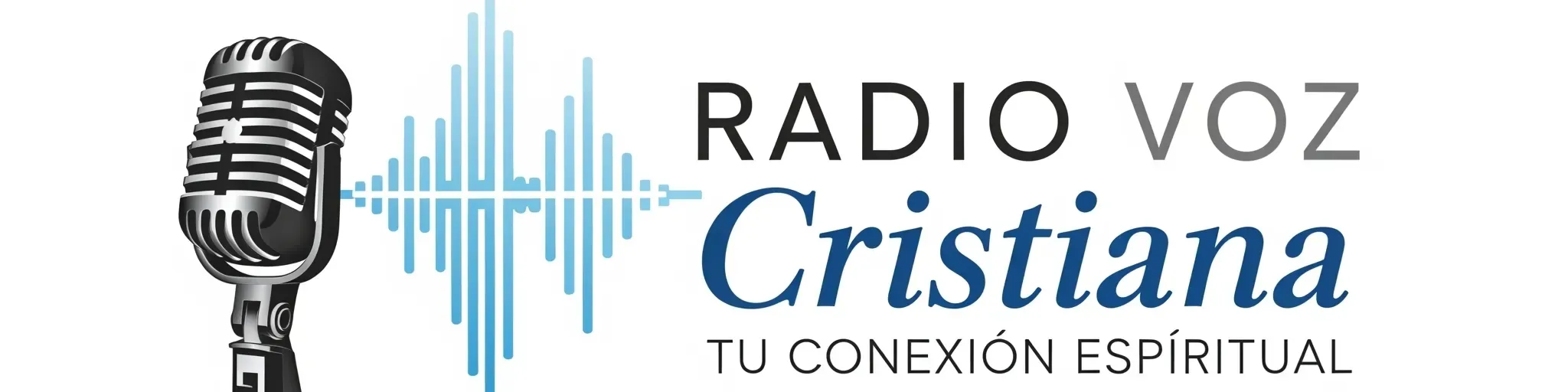 VOZ CRISTIANA