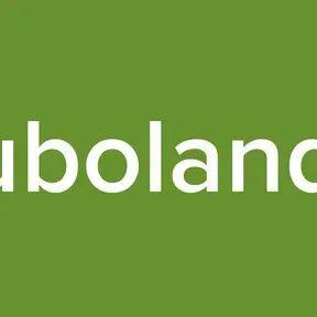 Cubolandia
