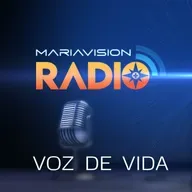 Voz de vida. Reflexiones sobre la Santa Escritura 