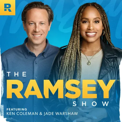 You Can’t Heal Your Finances Without Changing Your Habits