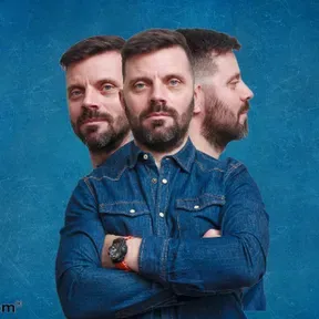 Ponteju´s Radio