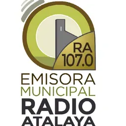 Radio Atalaya 107.0 FM en directo