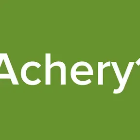 Achery1