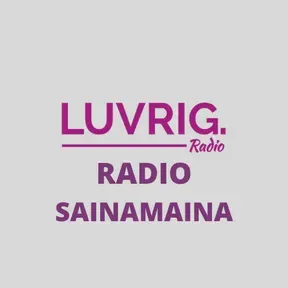 LUVSAINP HOST 1008