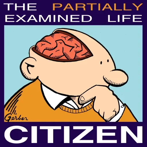 PREMIUM-Ep. 381: Aquinas on Ethical Psychology (Part Three)