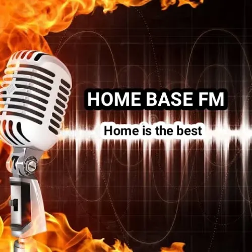 Professor Jay - Utaniambia nini (Lyrics) (320 kbps).mp3