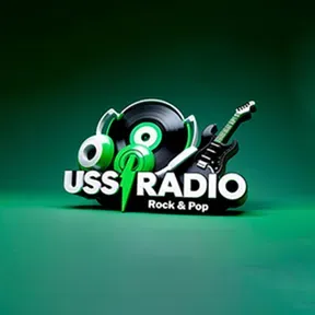 USSRADIO