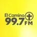 El Camino FM