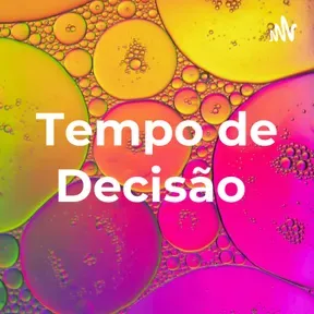 Tempo de Decisão