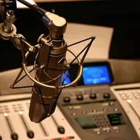 Radio web connexao senegal