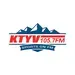 Sports on FM 105.7 - KTYV
