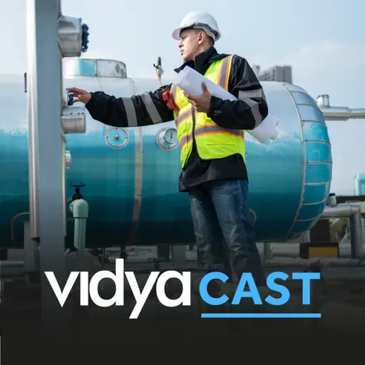 Condition-Based vs Reliability-Centered Maintenance