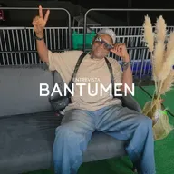 A criação não fica só comigo ⎮ ‹ Justino Delgado ›