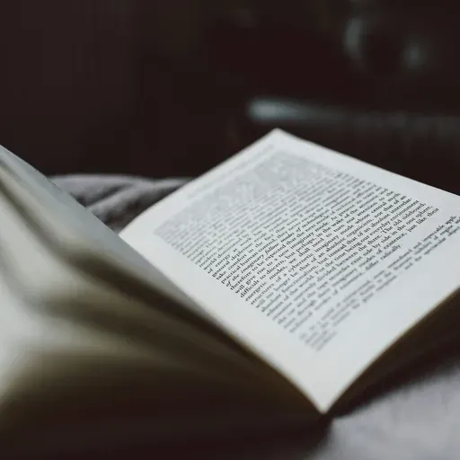 173. Что такое «жизненная история»