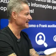 Jorge Coelho