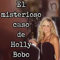 El misterioso caso de Holly Bobo