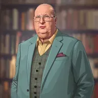 Ancient Symbolism Could Change Your Life If You Understood Their True Meanings.