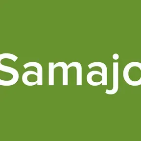 Samajo