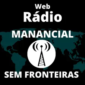 Manancial sem Fronteiras
