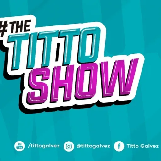 "Cómo generar 3,000 Dólares al mes, generando contenido" #113