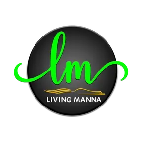 RHEMA POWER