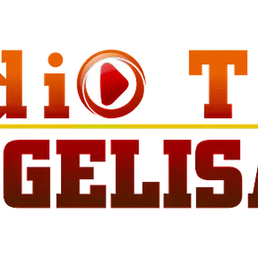 Radio Tele Evangelisation