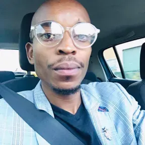 SA in 5 minutes