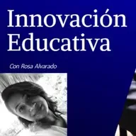 Proyección de los medios en la educación a distancia
