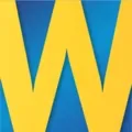 Radio Wey
