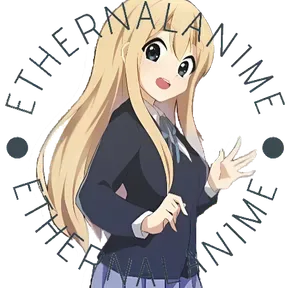 EthernalAnime