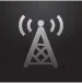 Radio Brâncoveanu