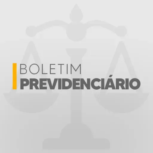 Ouça o Boletim Previdenciário na Rádio Taquara | 01/12