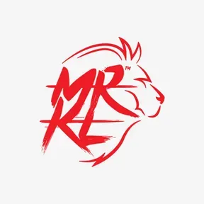 KL Radio