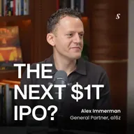 Inside a16z’s Growth Bets on Waymo, ElevenLabs, Coinbase, Robinhood, Stripe, Revolut & Kalshi