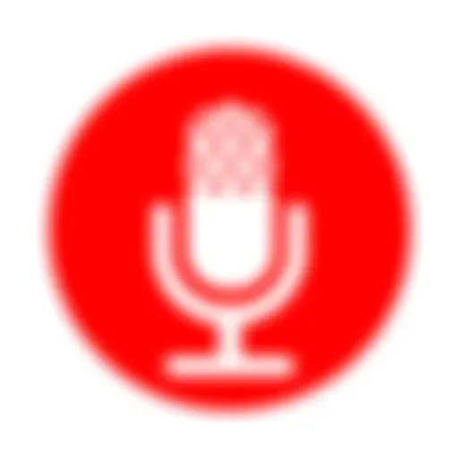  Podcast