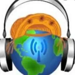 Rádio Ouvinte