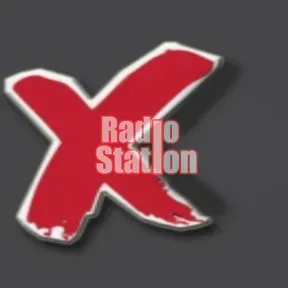 Radio Station X