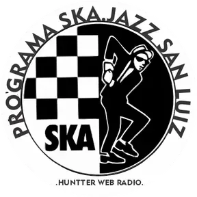 SKA JAZZ SAN LUIZ