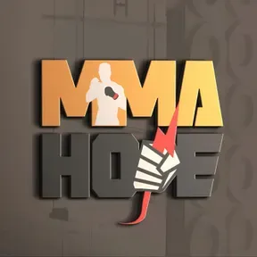 MMA Hoje