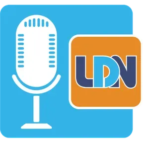 The LDN Radio Show About Low Dose Naltrexone