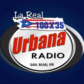 La Real 100x35