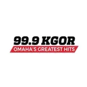 99.9 KGOR