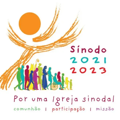 Sobre el Sínodo de la Sinodalidad (part 1) 