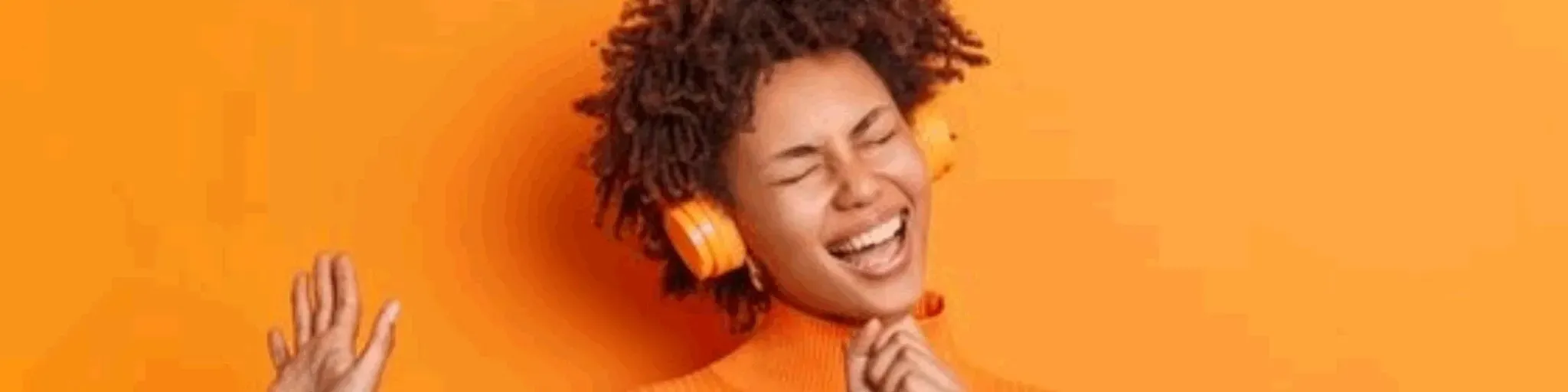 Ultrasonic Radio