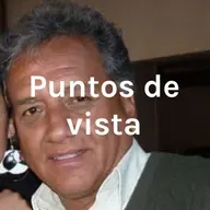 La sextorsión en las instituciones públicas