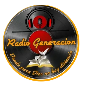 Radio Generacion
